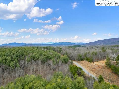 tbd Graystone Dr, Nebo, NC 28752 photo 15