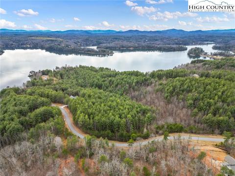 tbd Graystone Dr, Nebo, NC 28752 photo 17