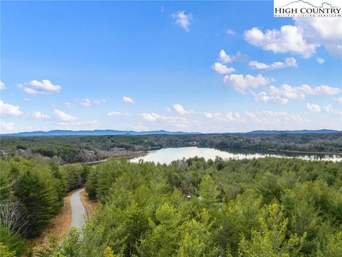tbd Graystone Dr, Nebo, NC 28752 photo 29