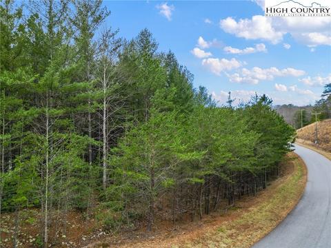 tbd Graystone Dr, Nebo, NC 28752 photo 10