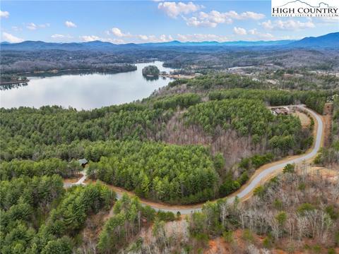 tbd Graystone Dr, Nebo, NC 28752 photo 16