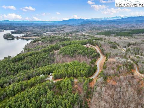 tbd Graystone Dr, Nebo, NC 28752 photo 20