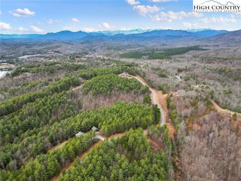 tbd Graystone Dr, Nebo, NC 28752 photo 24