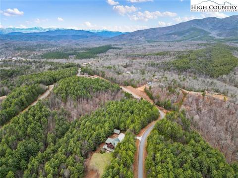 tbd Graystone Dr, Nebo, NC 28752 photo 23