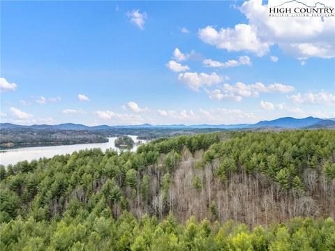 tbd Graystone Dr, Nebo, NC 28752 photo 13