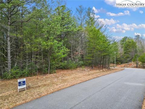 tbd Graystone Dr, Nebo, NC 28752 photo 9