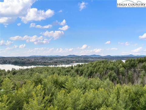 tbd Graystone Dr, Nebo, NC 28752 photo 14