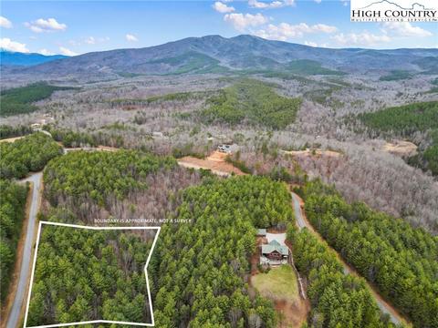 tbd Graystone Dr, Nebo, NC 28752 photo 6