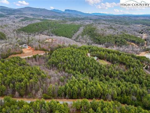 tbd Graystone Dr, Nebo, NC 28752 photo 26