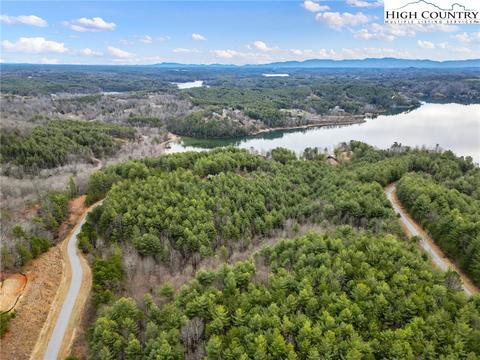 tbd Graystone Dr, Nebo, NC 28752 photo 21