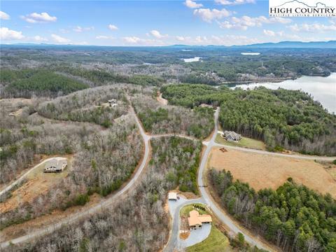 tbd N Bear Cliff Dr, Nebo, NC 28752 photo 21