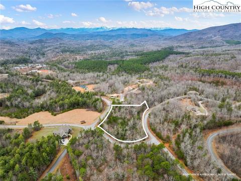 tbd N Bear Cliff Dr, Nebo, NC 28752 photo 10