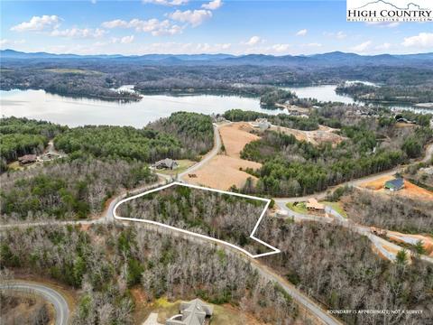 tbd N Bear Cliff Dr, Nebo, NC 28752 photo 8