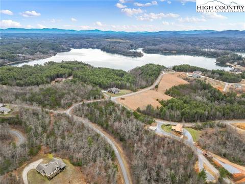 tbd N Bear Cliff Dr, Nebo, NC 28752 photo 22