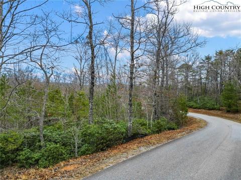 tbd N Bear Cliff Dr, Nebo, NC 28752 photo 15