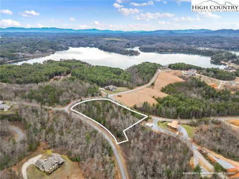 tbd N Bear Cliff Dr, Nebo, NC 28752 photo 18