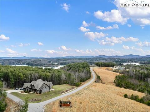 tbd N Bear Cliff Dr, Nebo, NC 28752 photo 16