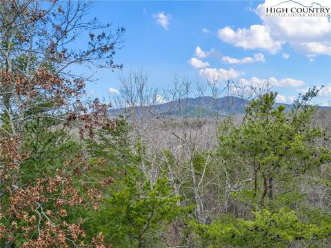 tbd N Bear Cliff Dr, Nebo, NC 28752 photo 13