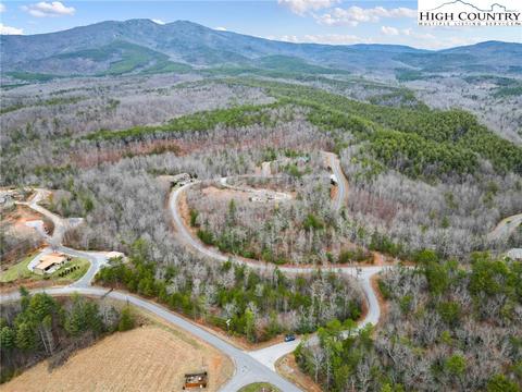 tbd N Bear Cliff Dr, Nebo, NC 28752 photo 6