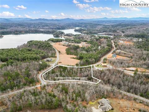 tbd N Bear Cliff Dr, Nebo, NC 28752 photo 7