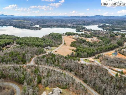 tbd N Bear Cliff Dr, Nebo, NC 28752 photo 24