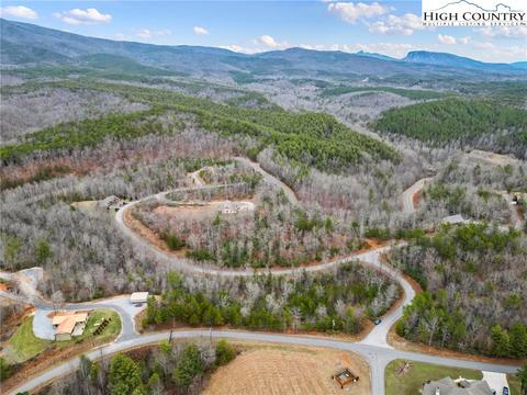 tbd N Bear Cliff Dr, Nebo, NC 28752 photo 19