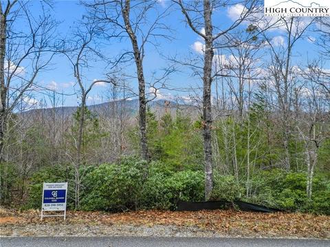 tbd N Bear Cliff Dr, Nebo, NC 28752 photo 11