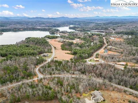 tbd N Bear Cliff Dr, Nebo, NC 28752 photo 25