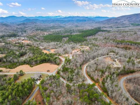 tbd N Bear Cliff Dr, Nebo, NC 28752 photo 27