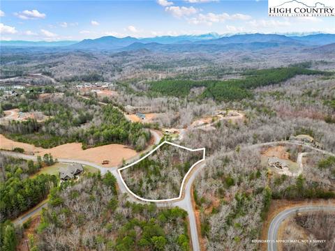 tbd N Bear Cliff Dr, Nebo, NC 28752 photo 9