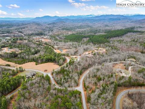 tbd N Bear Cliff Dr, Nebo, NC 28752 photo 26