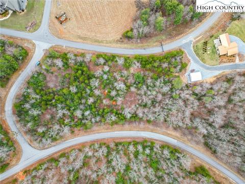 tbd N Bear Cliff Dr, Nebo, NC 28752 photo 23