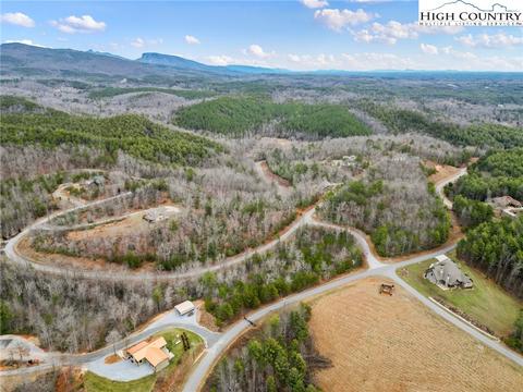 tbd N Bear Cliff Dr, Nebo, NC 28752 photo 20