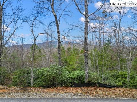 tbd N Bear Cliff Dr, Nebo, NC 28752 photo 12