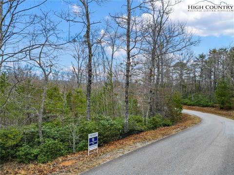 tbd N Bear Cliff Dr, Nebo, NC 28752 photo 14