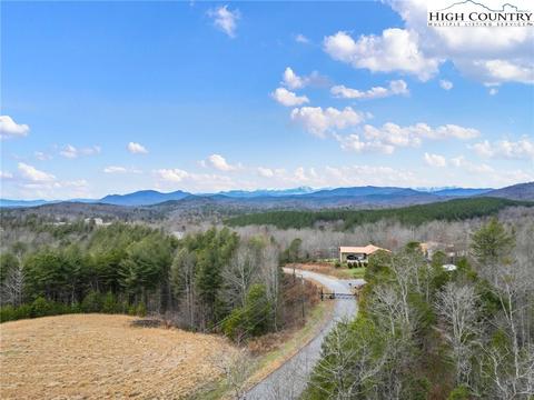 tbd N Bear Cliff Dr, Nebo, NC 28752 photo 17