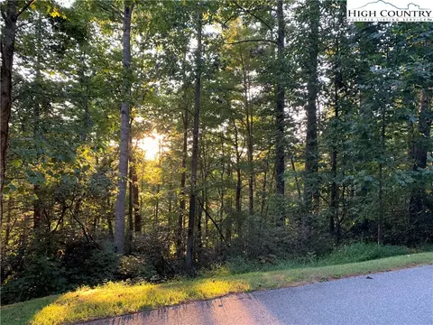 tbd Hope Town Rd, Vilas, NC 28692 photo 8