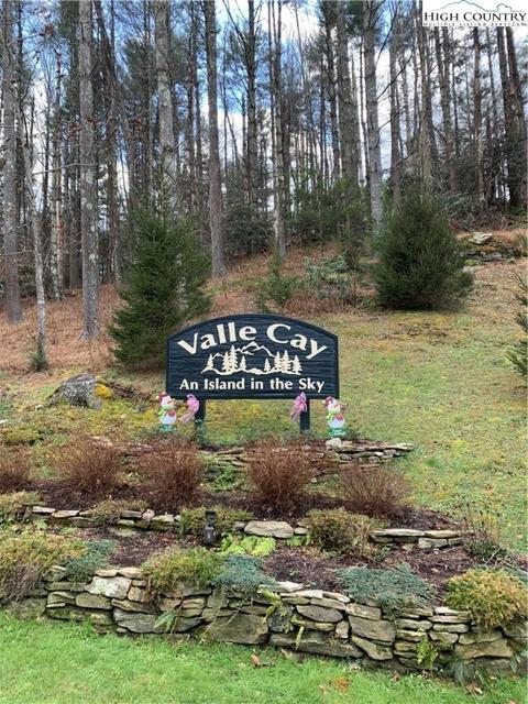 tbd Hope Town Rd, Vilas, NC 28692