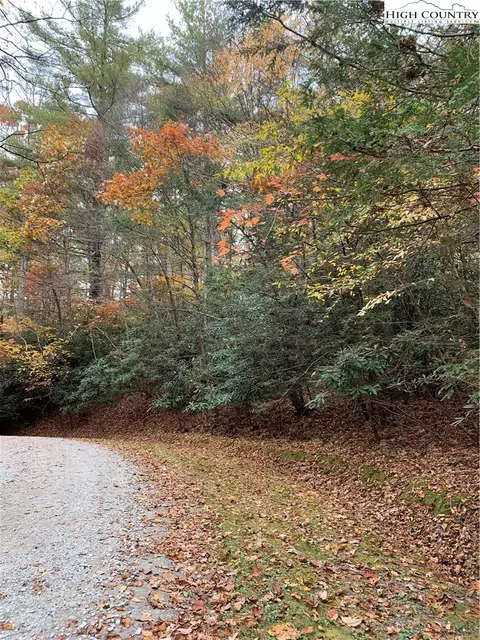 tbd Hope Town Rd, Vilas, NC 28692 photo 4
