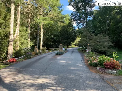 tbd Hope Town Rd, Vilas, NC 28692 photo 10