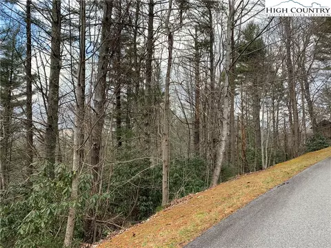 tbd Hope Town Rd, Vilas, NC 28692 photo 7
