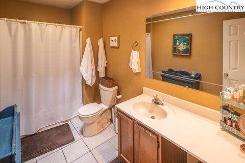 200 Creekside Lane #1 D, Boone, NC 28607 photo 15