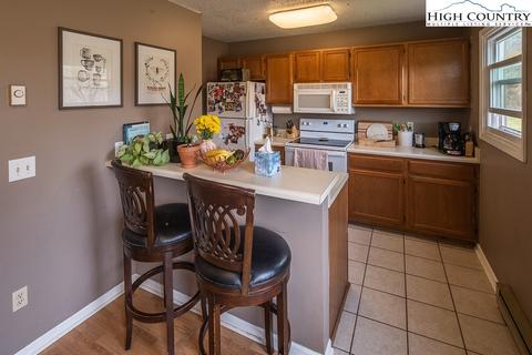 200 Creekside Lane #1 D, Boone, NC 28607 photo 8