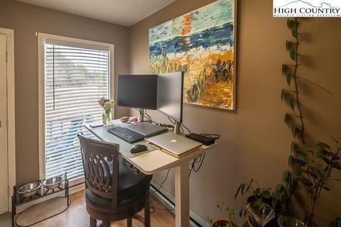 200 Creekside Lane #1 D, Boone, NC 28607 photo 12