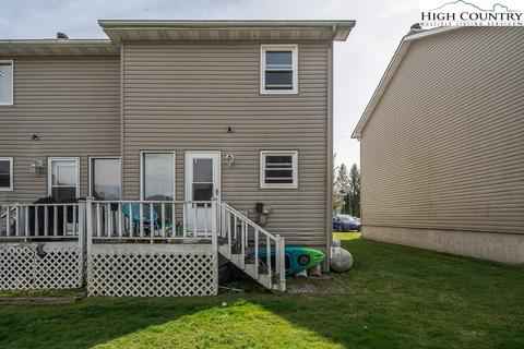 200 Creekside Lane #1 D, Boone, NC 28607 photo 2