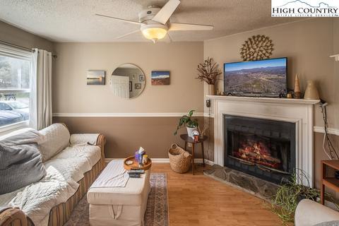 200 Creekside Lane #1 D, Boone, NC 28607 photo 3