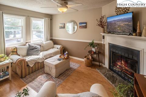 200 Creekside Lane #1 D, Boone, NC 28607 photo 4