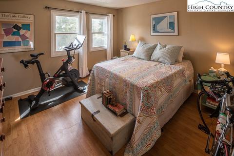 200 Creekside Lane #1 D, Boone, NC 28607 photo 17