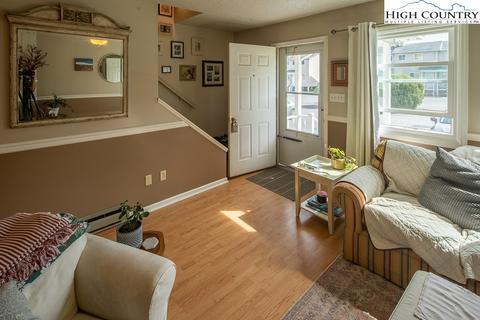 200 Creekside Lane #1 D, Boone, NC 28607 photo 6