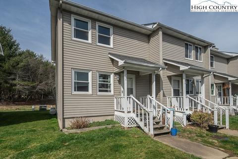 200 Creekside Lane #1 D, Boone, NC 28607 photo 1